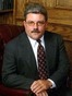 Colorado Elder Law Attorney Charles E Harper