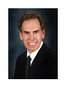 Grand Junction Brain Injury Lawyer J Keith Killian
