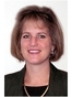Wheat Ridge Divorce / Separation Lawyer Susan L Harmon