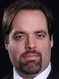 Stephen Clark Harkess Arvada Family Lawyer Stephen Clark Harkess