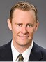 Bell Corporate / Incorporation Lawyer Benjamin David Gemperle
