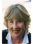 Steamboat Springs Family Law Attorney Cheryl L Hardy-Moore