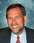 Lone Tree Mediation Attorney John R Harding Jr.