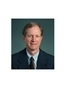 Wheat Ridge Trademark Application Attorney Stephen F Jewett