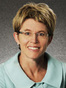 Colorado Environmental / Natural Resources Lawyer Polly Boo Jessen