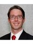 Severance Business Attorney Michael Christopher Payne