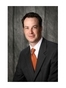 80124 Family Law Attorney C Darin Jensen