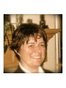 Denver County Chapter 7 Bankruptcy Attorney Floy Herta Jeffares