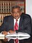 V. Iyer