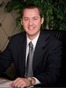 Centennial Lawsuit / Dispute Attorney Michael Allen Paul