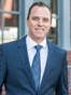 Colorado Trucking Accident Lawyer Marc Philip Harden