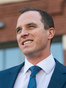 Denver  Marc Philip Harden
