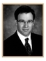 Weld County Business Attorney Jon-Mark Colwell Patterson