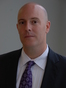 San Diego Venture Capital Attorney Frederick Wilson Gaston