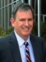 Cherry Hills Criminal Defense Attorney Richard B Huttner