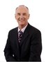Pasadena Transportation Law Attorney Daniel Keith Gaston