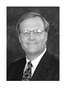 Cherry Hills Residential Real Estate Lawyer Dennett L Hutchinson Jr.