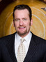 Centennial Lawsuit / Dispute Attorney Patrick Quinn Hustead