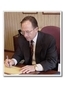 Colorado Springs Immigration Attorney Thomas J Hurley Jr