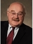 Colorado Employee Benefits Lawyer Timothy Judson Parsons