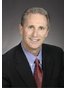 Polk County Energy / Utilities Law Attorney John David Hunter
