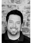 Colorado Oil / Gas Attorney James P Parrot