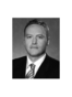 Centennial Bankruptcy Lawyer Jonah Galen Hunt