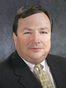Arlington Government Attorney Larry Lee Fowler Jr.
