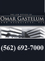 Rosemead Family Law Attorney Omar Gastelum