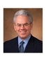 Denver County Chapter 11 Bankruptcy Attorney John Cardinal Parks
