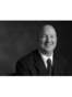 Cherry Hills Corporate / Incorporation Lawyer Brent Steven Hultquist