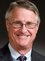 Election Campaign / Political Law Attorney Paul F Hultin
