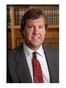Eastlake  Lawyer Richard J Hull
