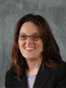 Centennial Tax Lawyer Lori C. Hulbert