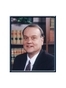 Evans Bankruptcy Lawyer William Wayne Hughes