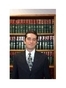 Greeley Contracts / Agreements Lawyer William Wayne Hughes II