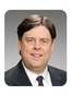 Denver Fraud Lawyer Van Aaron Hughes