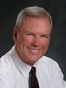 Richard D Hughes Colorado Estate Planning Lawyer Richard D Hughes