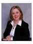 Thornton Employment / Labor Attorney Lori Hughes