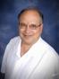 Stephen Isaac Gassner Guasti Family Lawyer Stephen Isaac Gassner
