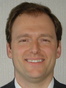 Lakewood Appeals Lawyer Sean Patrick Paris