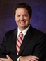 Colorado Speeding Ticket Lawyer Monte John Robbins