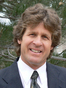 Boulder County DUI / DWI Attorney David B Harrison