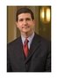 Jefferson County Family Law Attorney Richard Andrew Harris