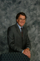 Denver Construction / Development Lawyer James L Kurtz-Phelan