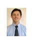 Castle Rock Estate Planning Attorney Chad Aaron Kupper
