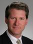 Colorado Springs Venture Capital Attorney David Paul Kunstle