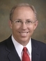 Colorado Environmental / Natural Resources Lawyer Karl Fredrick Kumli III