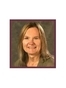 Colorado Springs Construction / Development Lawyer Kathleen Mary Kulasza
