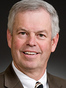 Wheat Ridge Ethics / Professional Responsibility Lawyer Kevin Joseph Kuhn